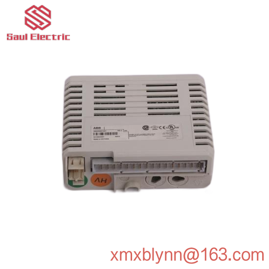  06-3MMX