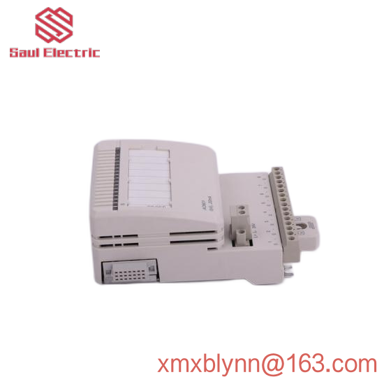 ABB 3HAC024248-001