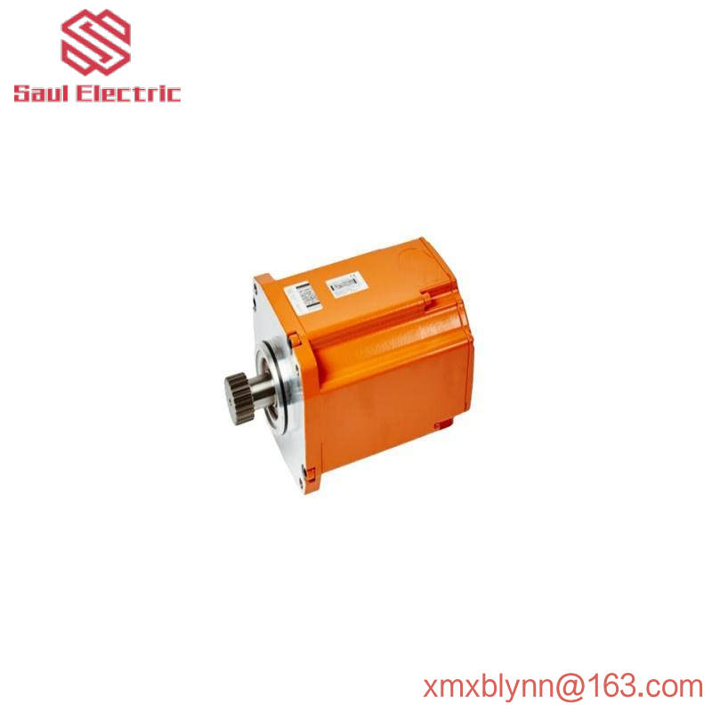 ABB 3HAC024518-004 3HAC057545-005 IRB6603HAC024775-001 3HAC025062-003 3HAC024518-004 3HAC057545-005 IRB6603HAC024775-001 3HAC025062-003