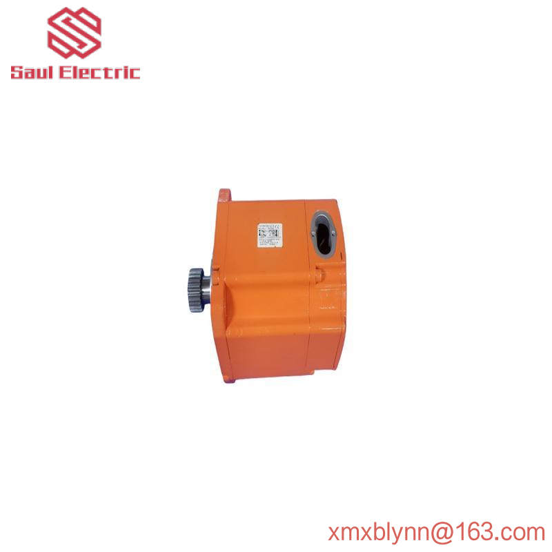 ABB 3HAC024519-001 IRB6640 IRB76003HAC037638-003 IRB67003HAC055700-003 3HAC055688-003 3HAC024519-001 IRB6640 IRB76003HAC037638-003 IRB67003HAC055700-003 3HAC055688-003