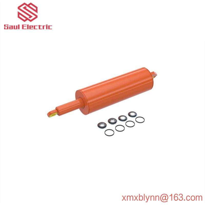 ABB 3HAC024779-002 Balance Unit
