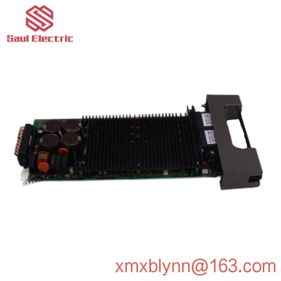 ABB SC560 3BSE008105R1 