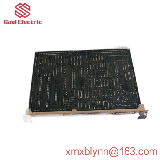 ABB 3HAC025171-002