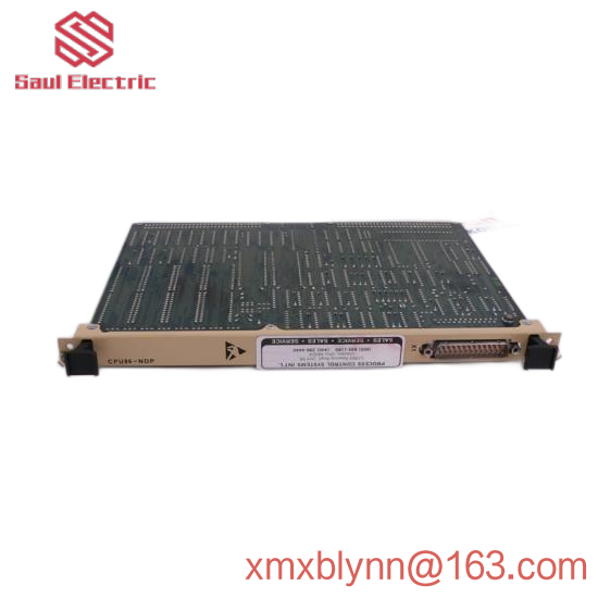 GE 5565