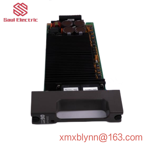 ABB 3HAC025755-003