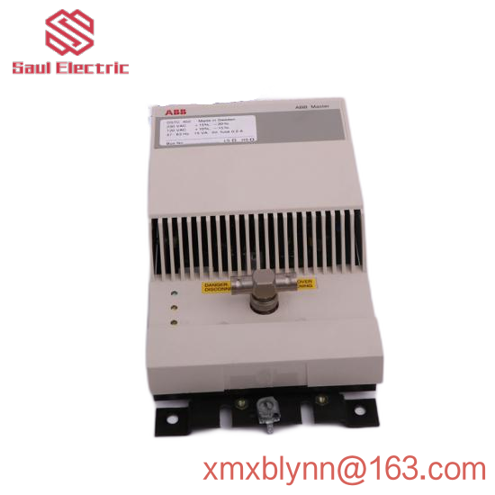 ABB 3HAC025981-001
