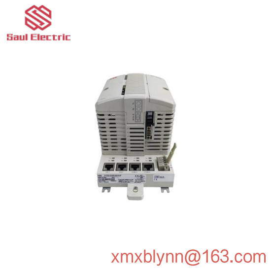 ABB 3HAC026268-001 Balancing device