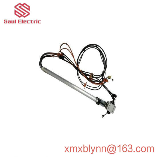 ABB 3HAC026271-001/DSQC646