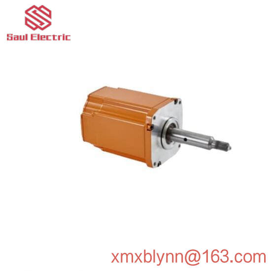 ABB 3HAC026271-001/DSQC646