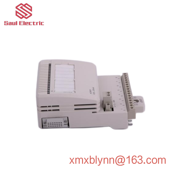 ABB 3HAC026528-001