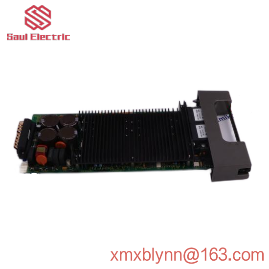 ABB 3HAC026657-004