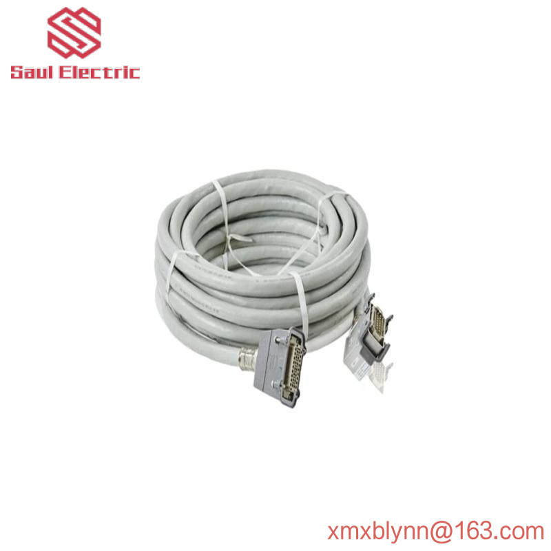 ABB 3HAC020957-001