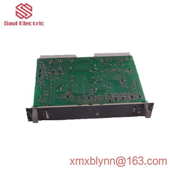 ABB 3HAC026858-004
