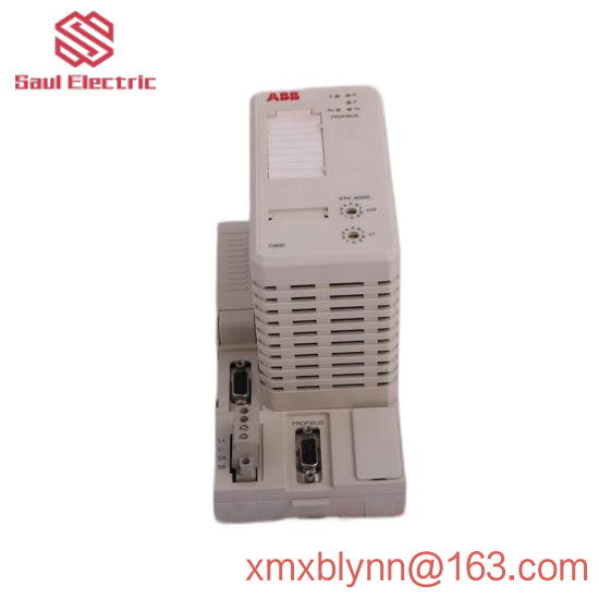 OPTO21 SNAP-AIVRMS