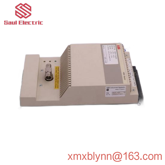 ABB 3HAC028051-004
