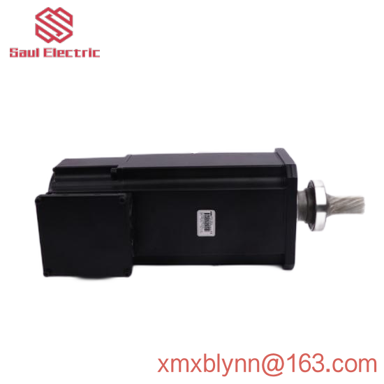 ABB 3HAC029500-003