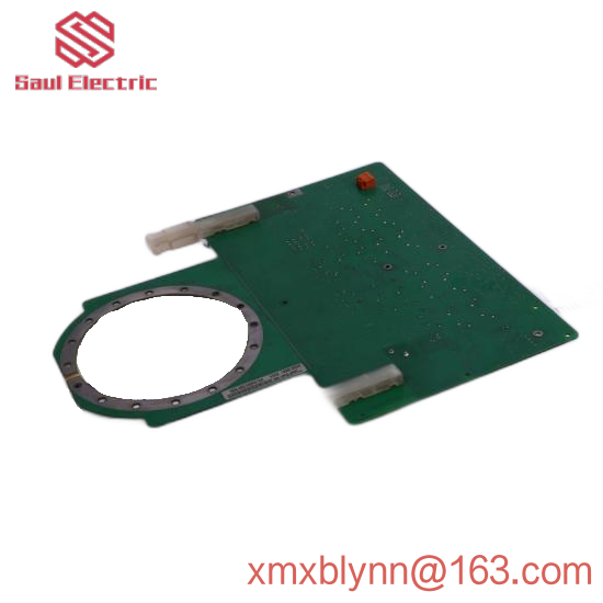 ABB 3HAC029539-001
