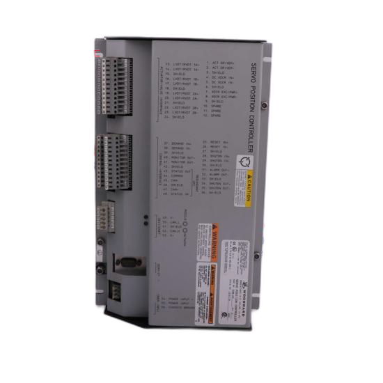 ABB 3HAC029565-003