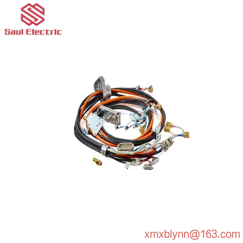 ABB 3HAC029896-001 3HAC048315-002 3HAC059653-002 IRB6700 3HAC059653-002 3HAC029896-001 3HAC048315-002 3HAC059653-002 IRB6700 3HAC059653-002