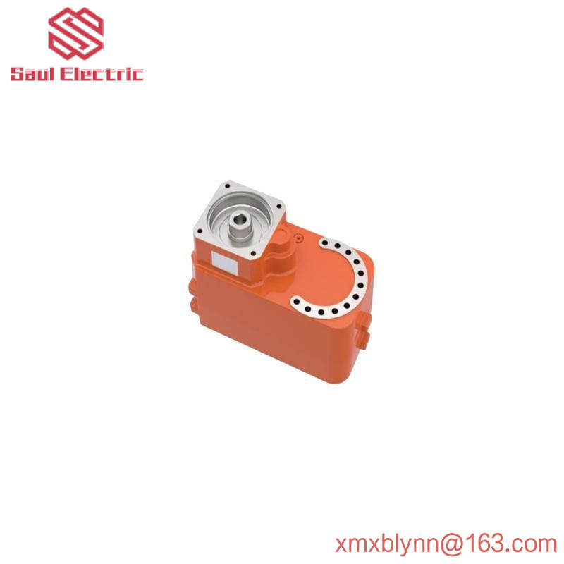 ABB 3HAC029924-007 TMA 2B 3HAC049856-003 IRB66403HAC026268-001 3HAC029924-007 TMA 2B 3HAC049856-003 IRB66403HAC026268-001