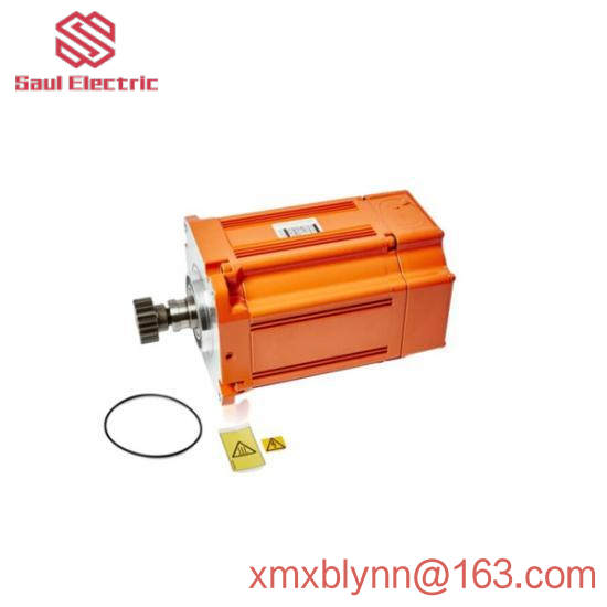 ABB ACS880-01-206A-3