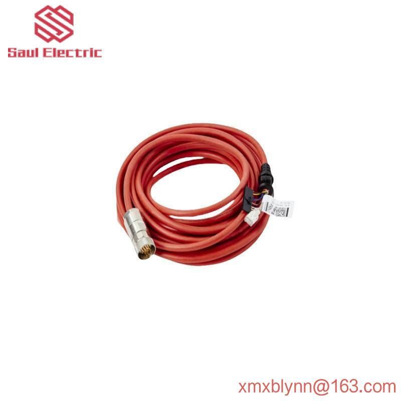 ABB 3HAC031683-001
