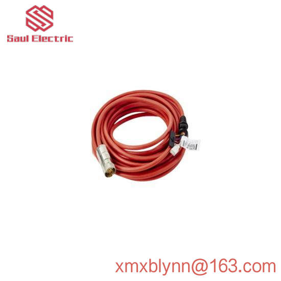 ABB 3HAC031683-001
