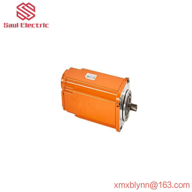 ABB 3BSC950171R60