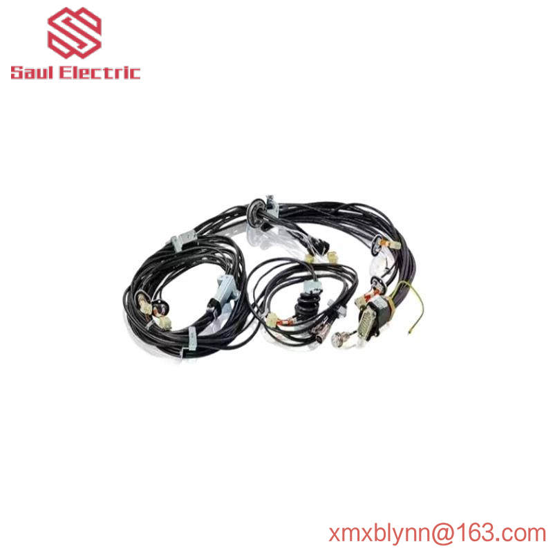 ABB 3HAC033388-001 IRB66403HAC057980-007 IRB66403HAC057980-004 3HAC033388-001 IRB66403HAC057980-007 IRB66403HAC057980-004