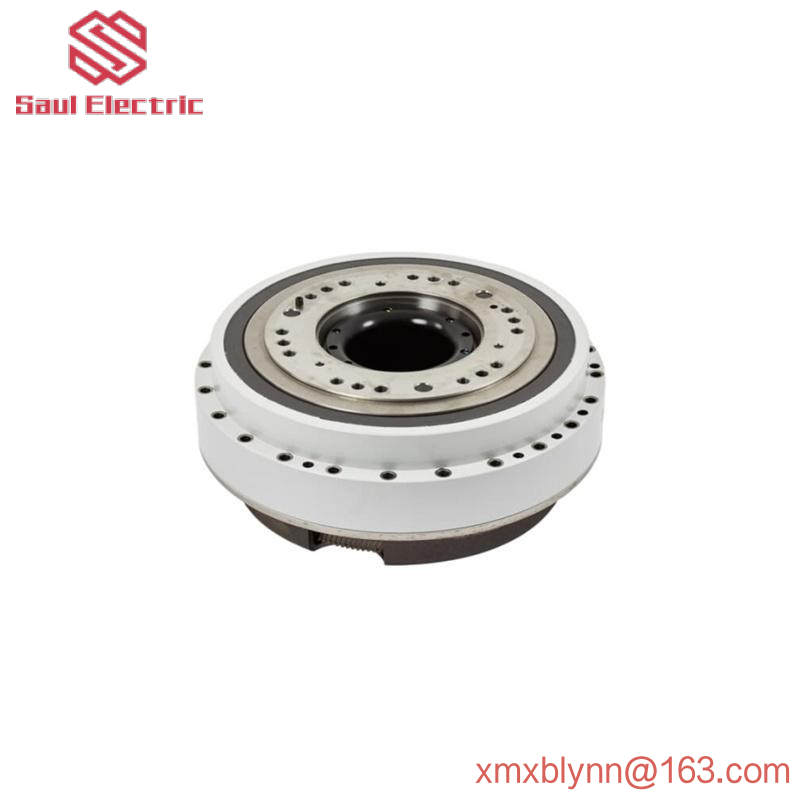 ABB 3HAC037638-00102030405 Robotic Gearbox