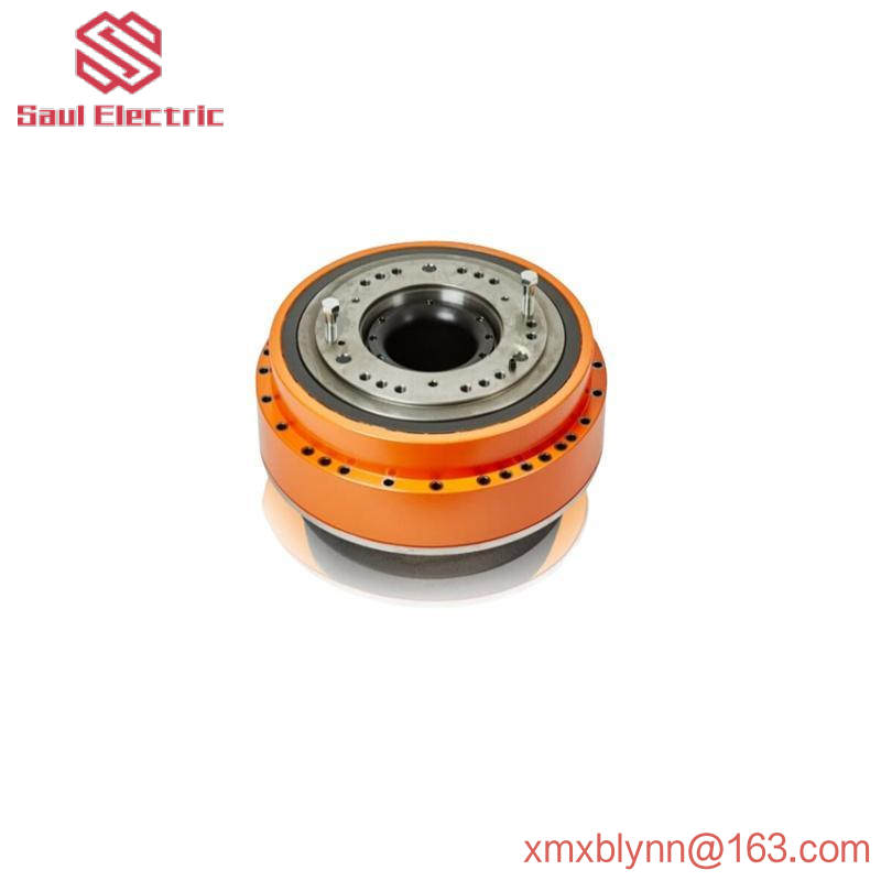 ABB 3HAC037638-003 IRB1660ID4.5.63HAC047574-002 IRB26003HAC047574-002 3HAC037638-003 IRB1660ID4.5.63HAC047574-002 IRB26003HAC047574-002