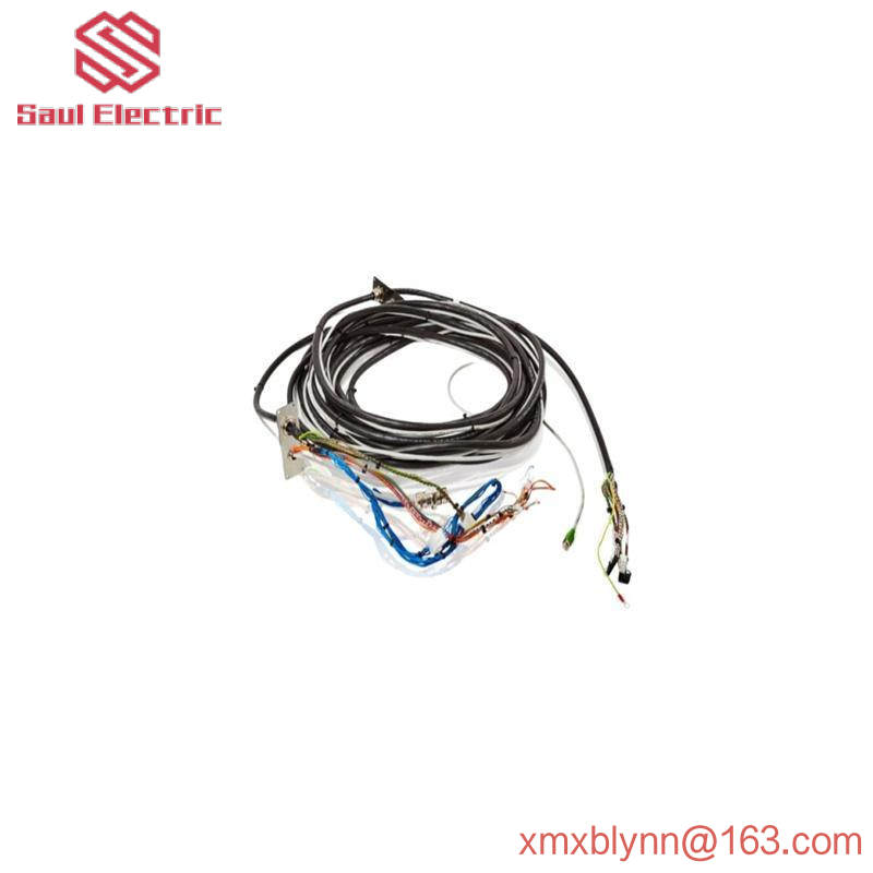 ABB 3HAC040407-001 3hna014320001 3HAC038768-0001 7600 6640 3HAC040407-001 3hna014320001 3HAC038768-0001 7600 6640