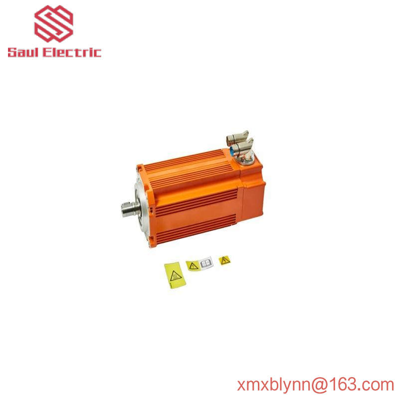 ABB 3HAC040657-003 IRB67003HAC042495-002 IRB67003HAC046232-006 3HAC040657-003 IRB67003HAC042495-002 IRB67003HAC046232-006