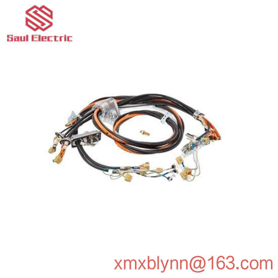 ABB 3HAC043963-001 Cable harnes