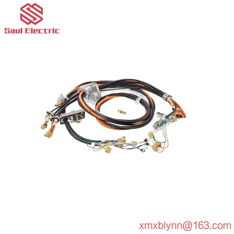 ABB 3HAC043963-001 Cable harness