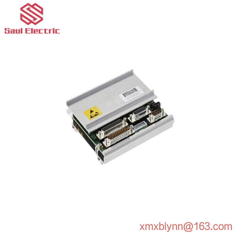 ABB 3HAC044168-001 IRB7600 1-4 3HAC14940-1 IRB7600 5-6 3HAC11440-1 3HAC044168-001 IRB7600 1-4 3HAC14940-1 IRB7600 5-6 3HAC11440-1
