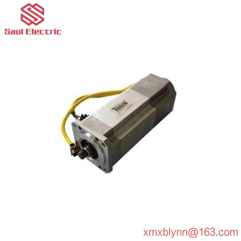 ABB 3HAC044517-001 IRB66603HAC026679-005 3HAC026679-005 IRB67003HAC043543-004 3HAC044517-001 IRB66603HAC026679-005 3HAC026679-005 IRB67003HAC043543-004