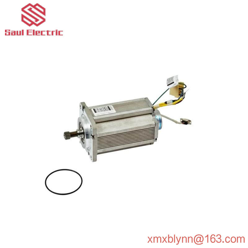 ABB 3BSC950171R60