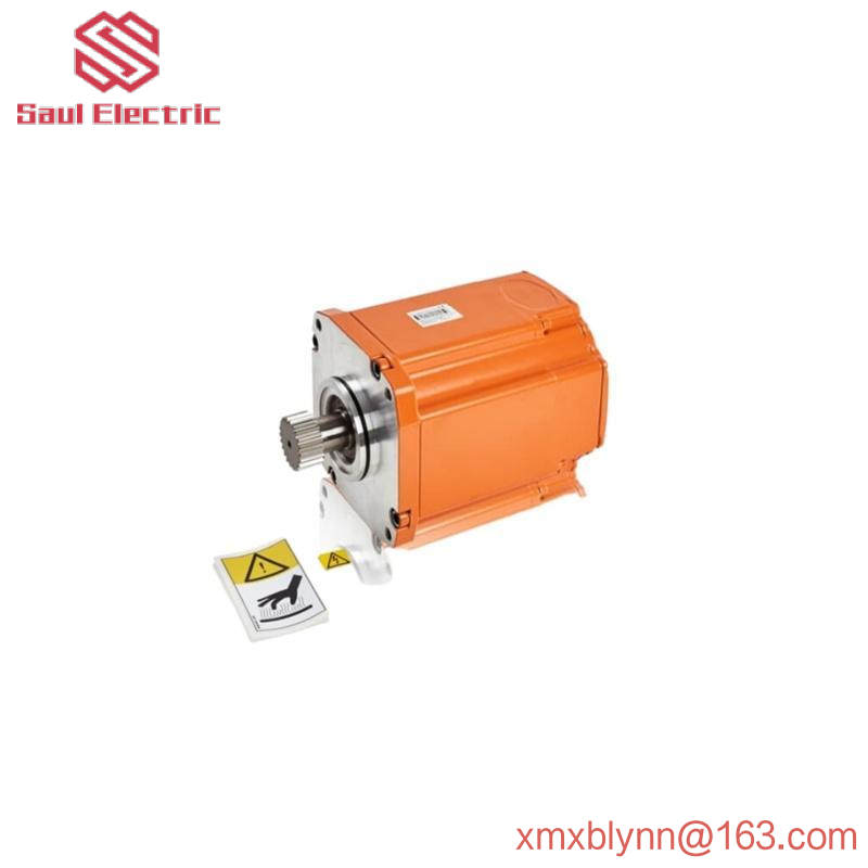 ABB 3HNP 01383-1