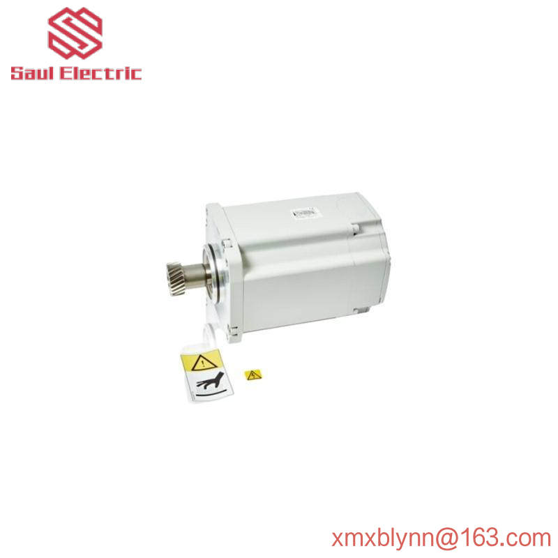 ABB 3HAC055436-001 3HAC057289-001/02 3HAC055433-001/03 robot servo motor