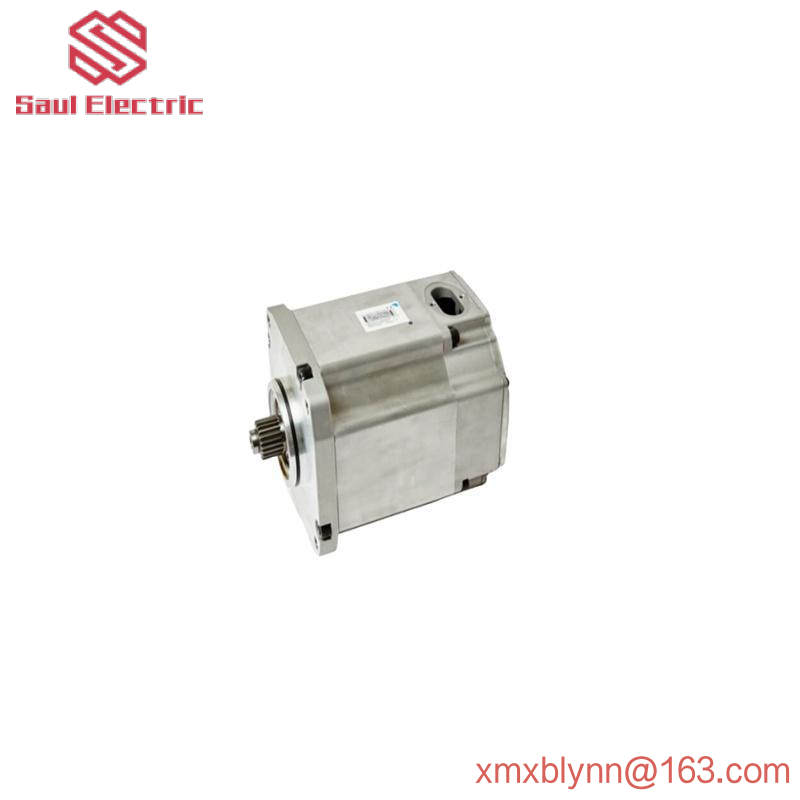 ABB 3HAC057543-004 3HAC044075-001 IRB66601-63HAC028715-001 3HAC028715-001 3HAC057543-004 3HAC044075-001 IRB66601-63HAC028715-001 3HAC028715-001