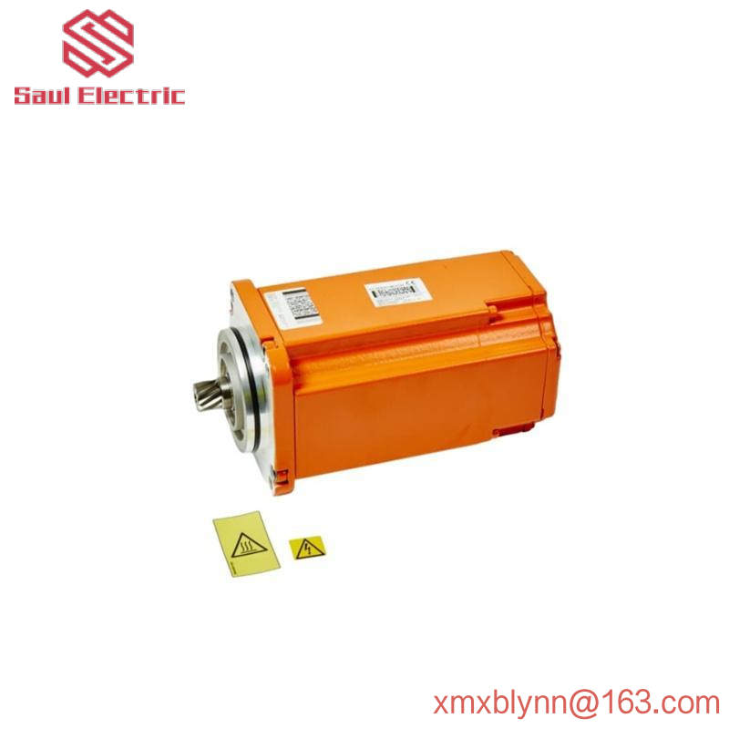 ABB IRB 7600-3HAC14211-1