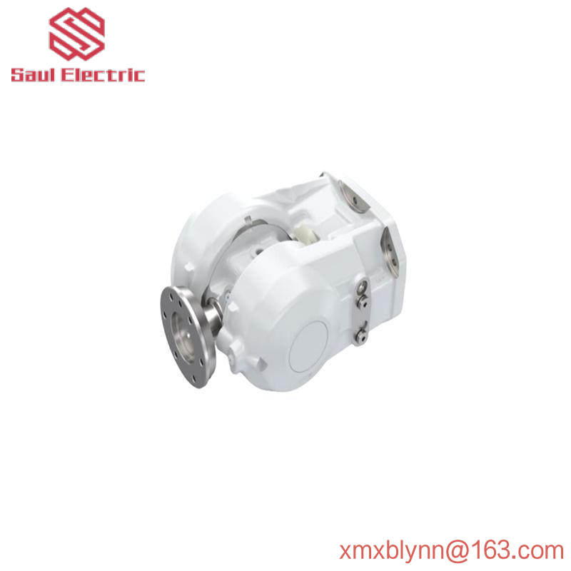 ABB 3HAC059479-002 IRB4600 3HAC025338-001 3HAC064583-002 lRB2600 3HAC059479-002 IRB4600 3HAC025338-001 3HAC064583-002 lRB2600