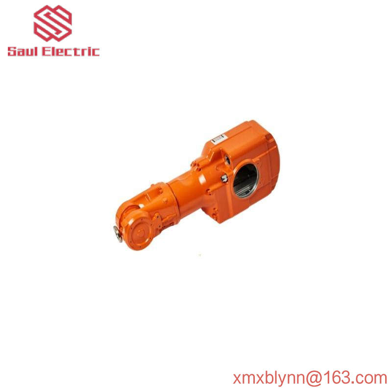 ABB 3HAC062198-001 lRB140 IRB46003HAC043569-004 3HAC022644-001 lRB760.IRB660.ⅠRB6660. 3HAC062198-001 lRB140 IRB46003HAC043569-004 3HAC022644-001 lRB760.IRB660.ⅠRB6660.