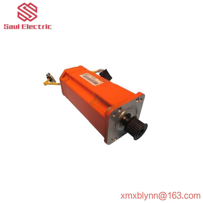 ABB SPS03-5V