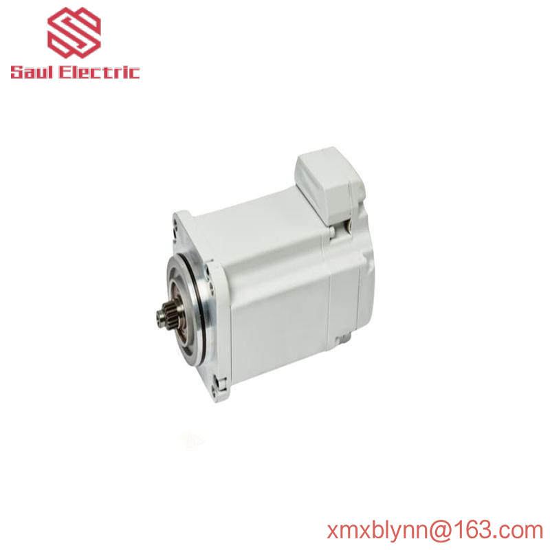 ABB 3HAC10828-10 IRB66xx 3HAC057544-006 lRB660 3HNA024855-001 MCB-02B 3HAC10828-10 IRB66xx 3HAC057544-006 lRB660 3HNA024855-001 MCB-02B