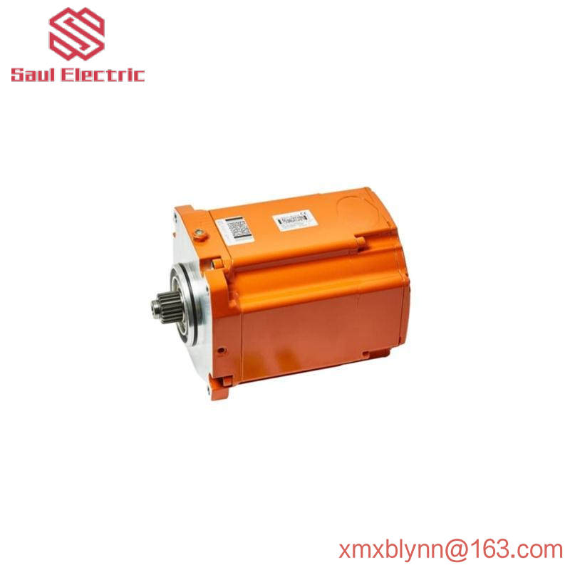 NI PXIE-1082DC带DC