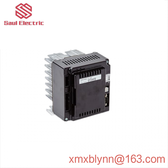 ABB 3HNA024941-001  IRC5P Paint Controller