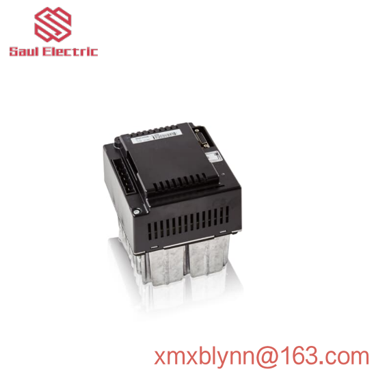 ABB 3HAC14550305A DCS Module