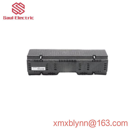 ABB 3HAC14551-1/05A Capacitor Unit